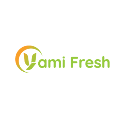 Yami-Fresh-1