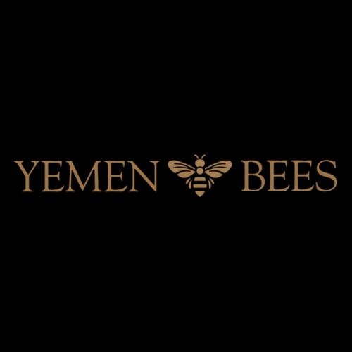 Yemen-bees