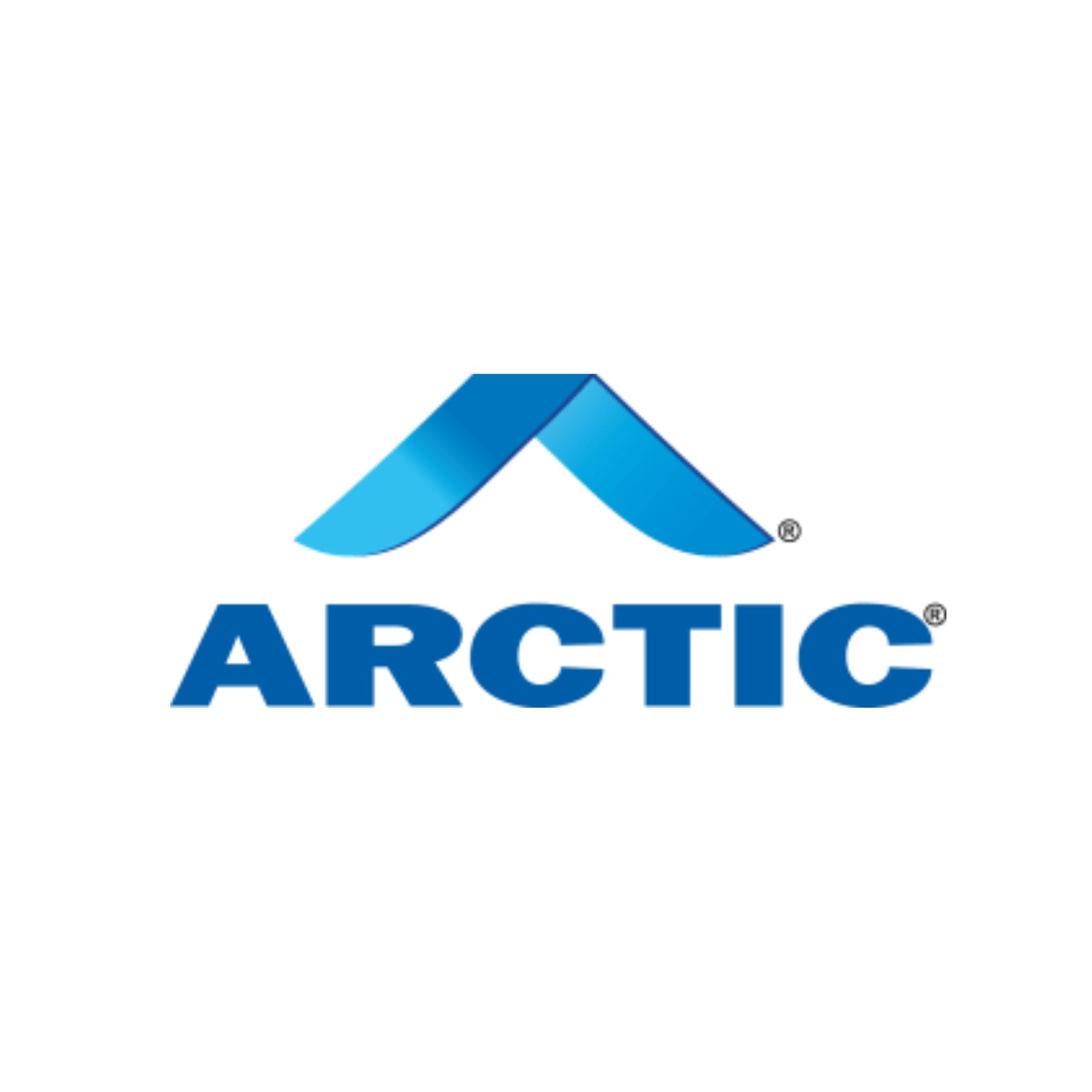 Yes-Arctic-Logo-2