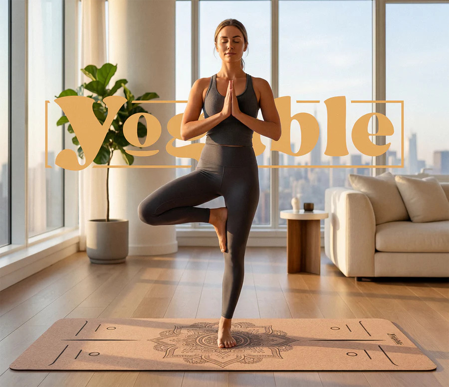 Yogable1