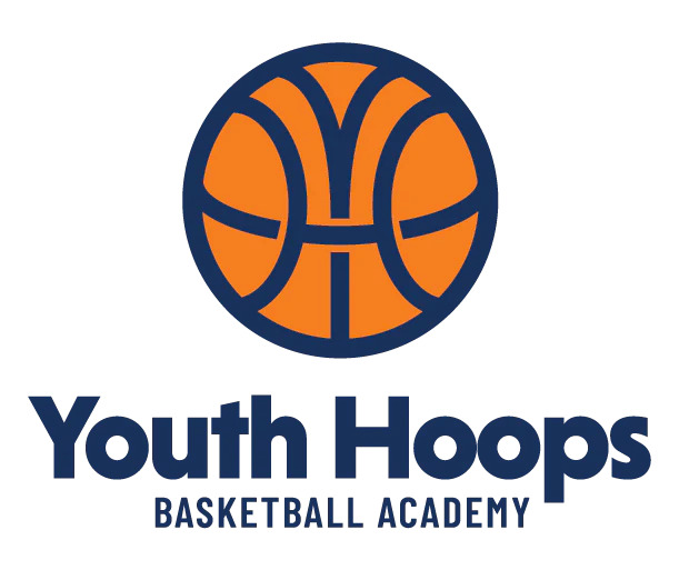 YouthHoops_Colour_Standard_FullLogo