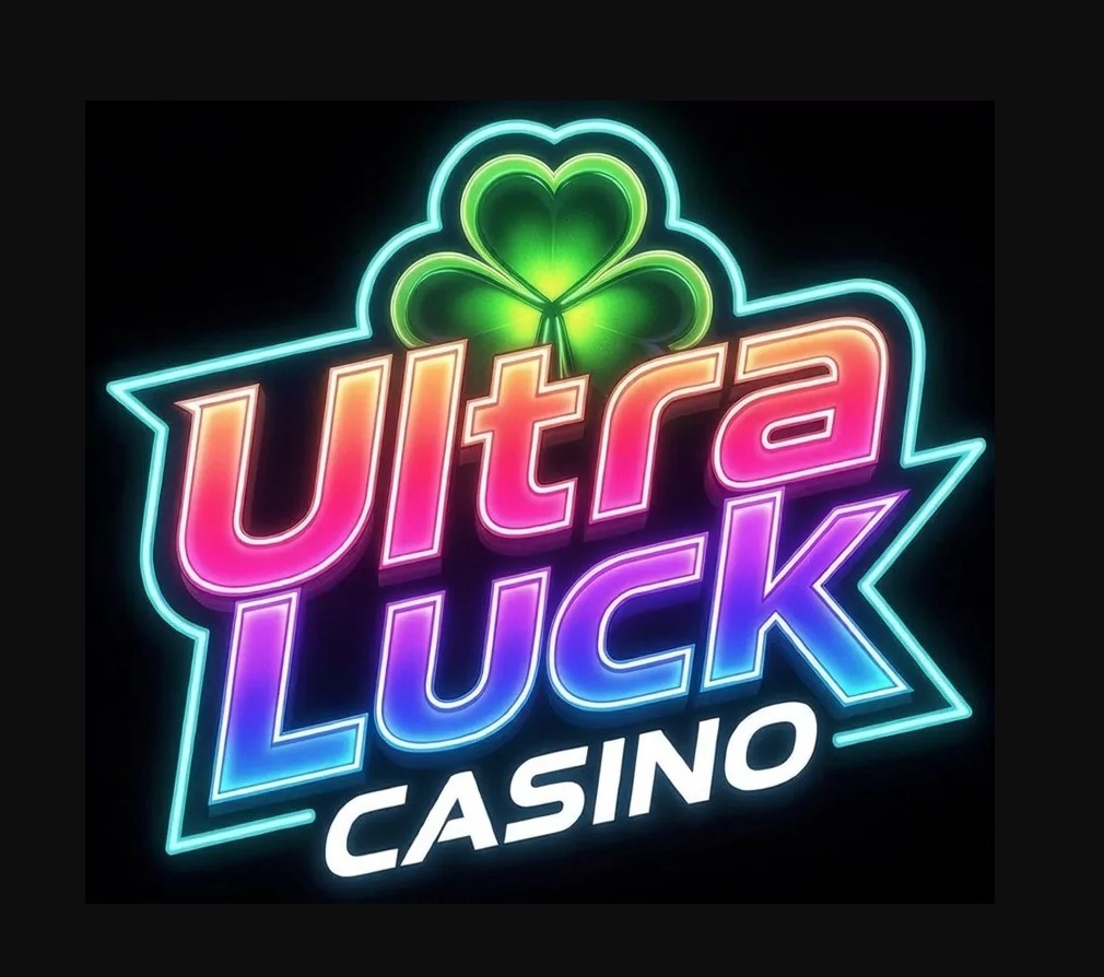 Zodiac-Casino