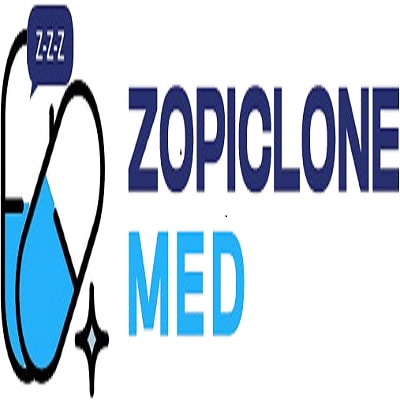 Zopiclonemed-Logo