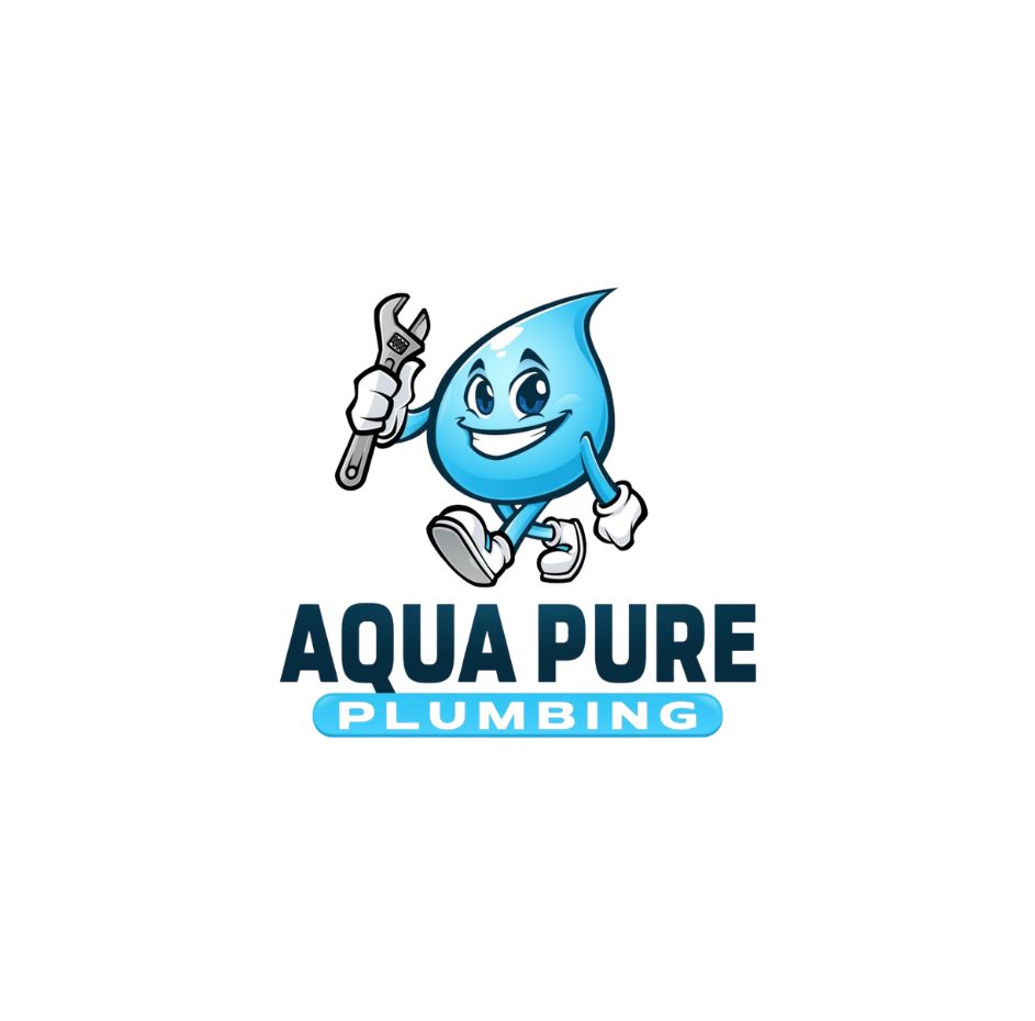aaaUntitled-design