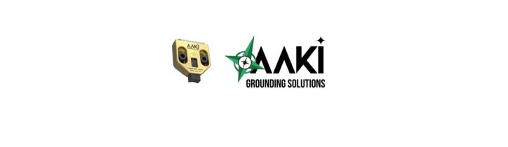 aaki-724210-1