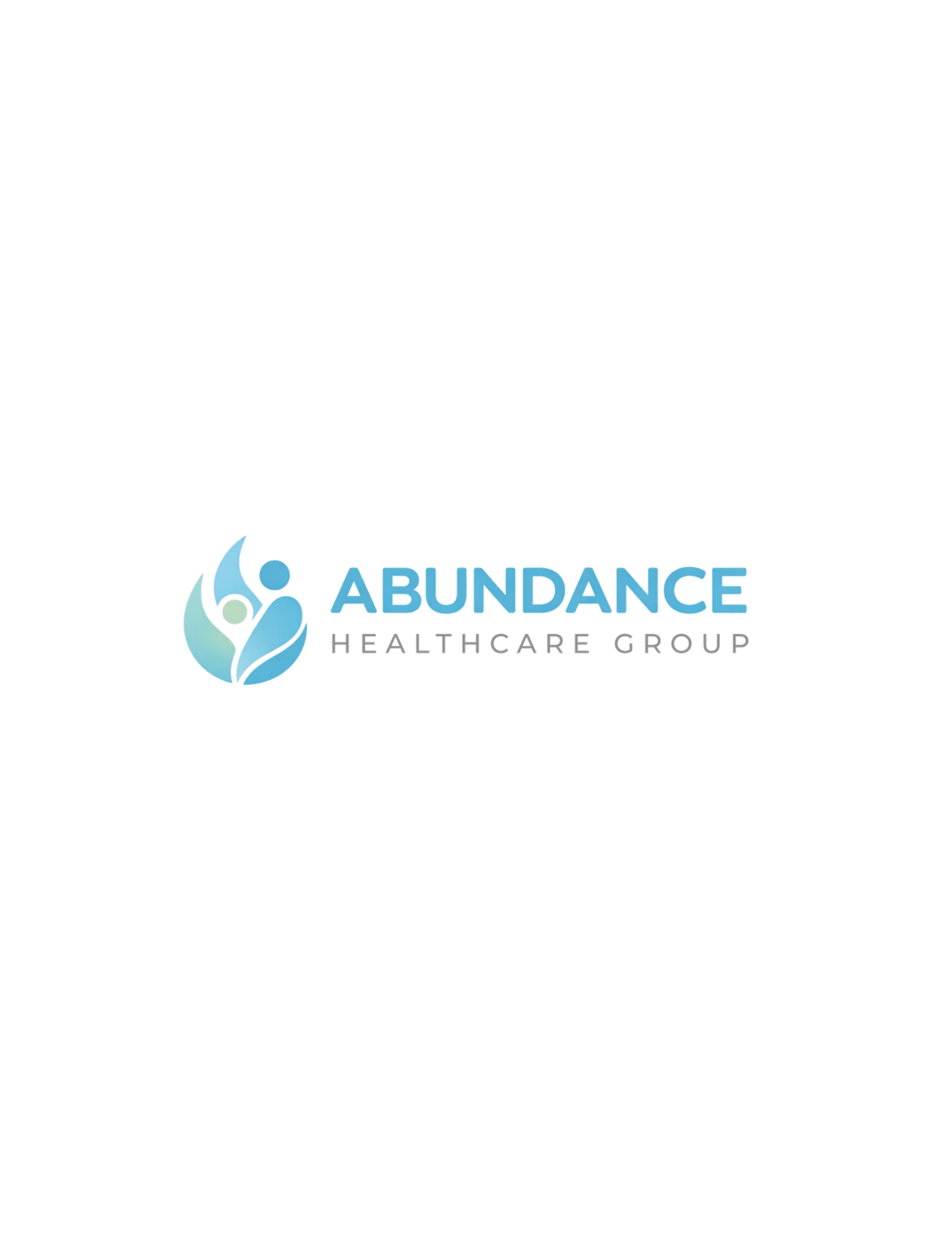 abundance-logo