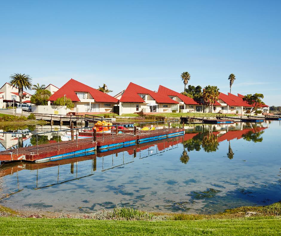 accommodation-in-south-africa