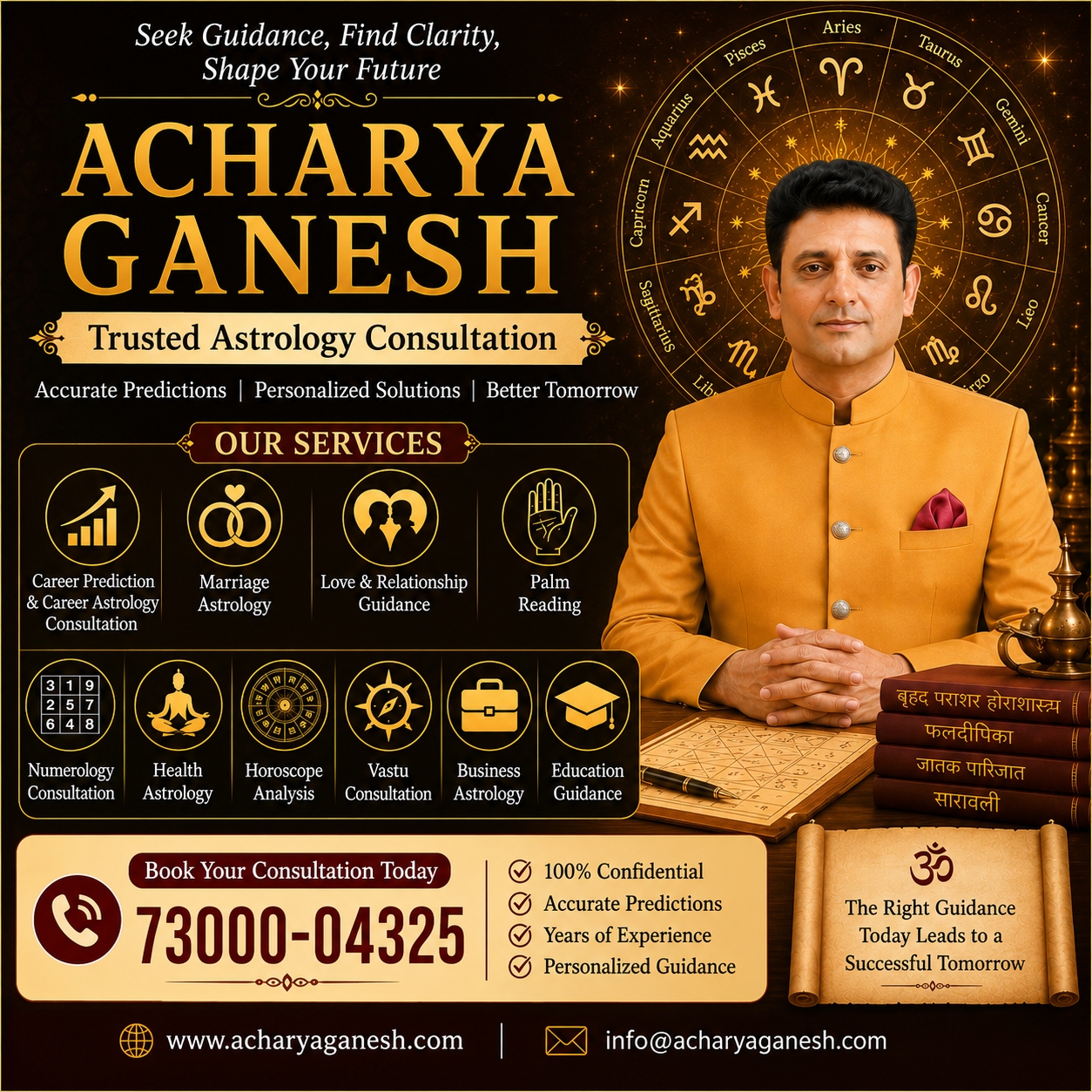 acharya_ganesh_near_1MB