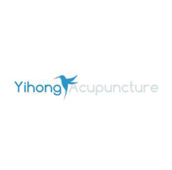 adelaide-acupuncture-logo-Copy-300×86-2
