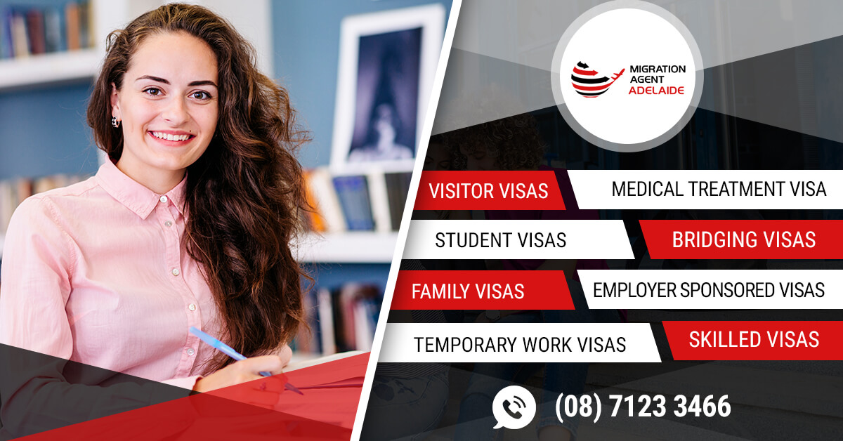 adelaidemigrationagent