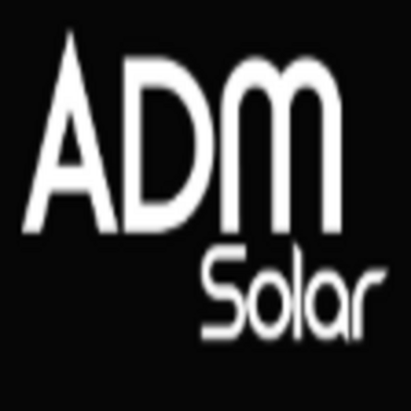adm-solar-logo.-1-1