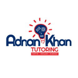 adnan-khan-tutoring-logo
