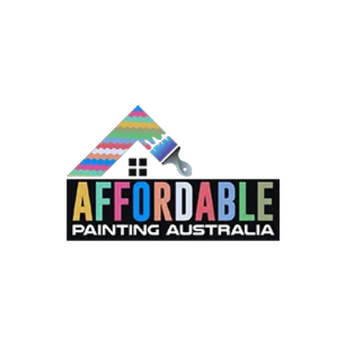 affordablepaintingaustralia.com_.au_