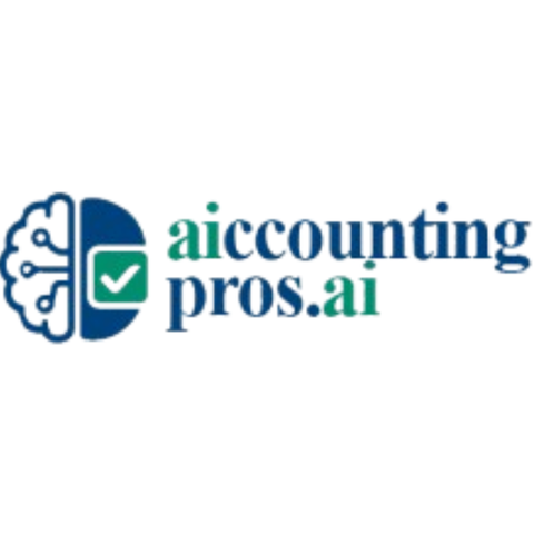 aiccounting.ai-logo