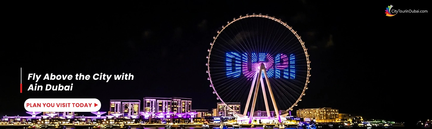 ain-wheel-dubai-1-1