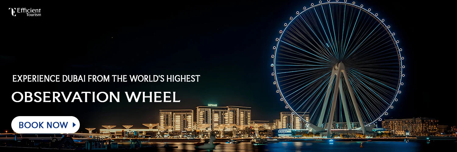 ain-wheel-dubai
