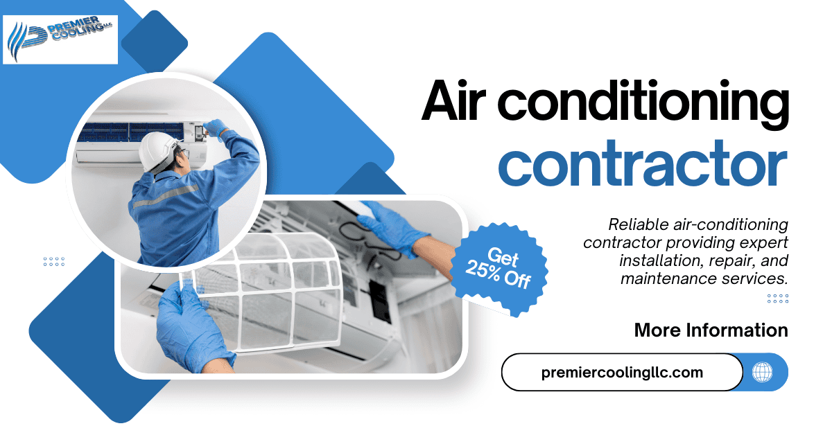 air-conditioner-installetion