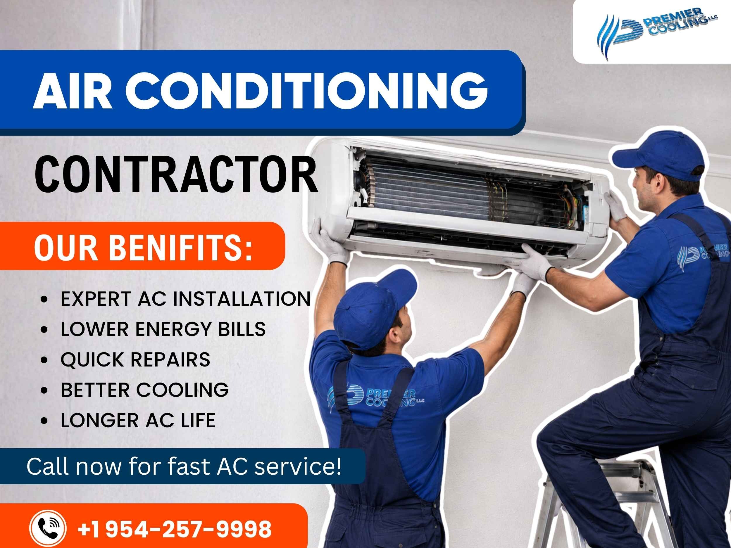 air-conditioning-services