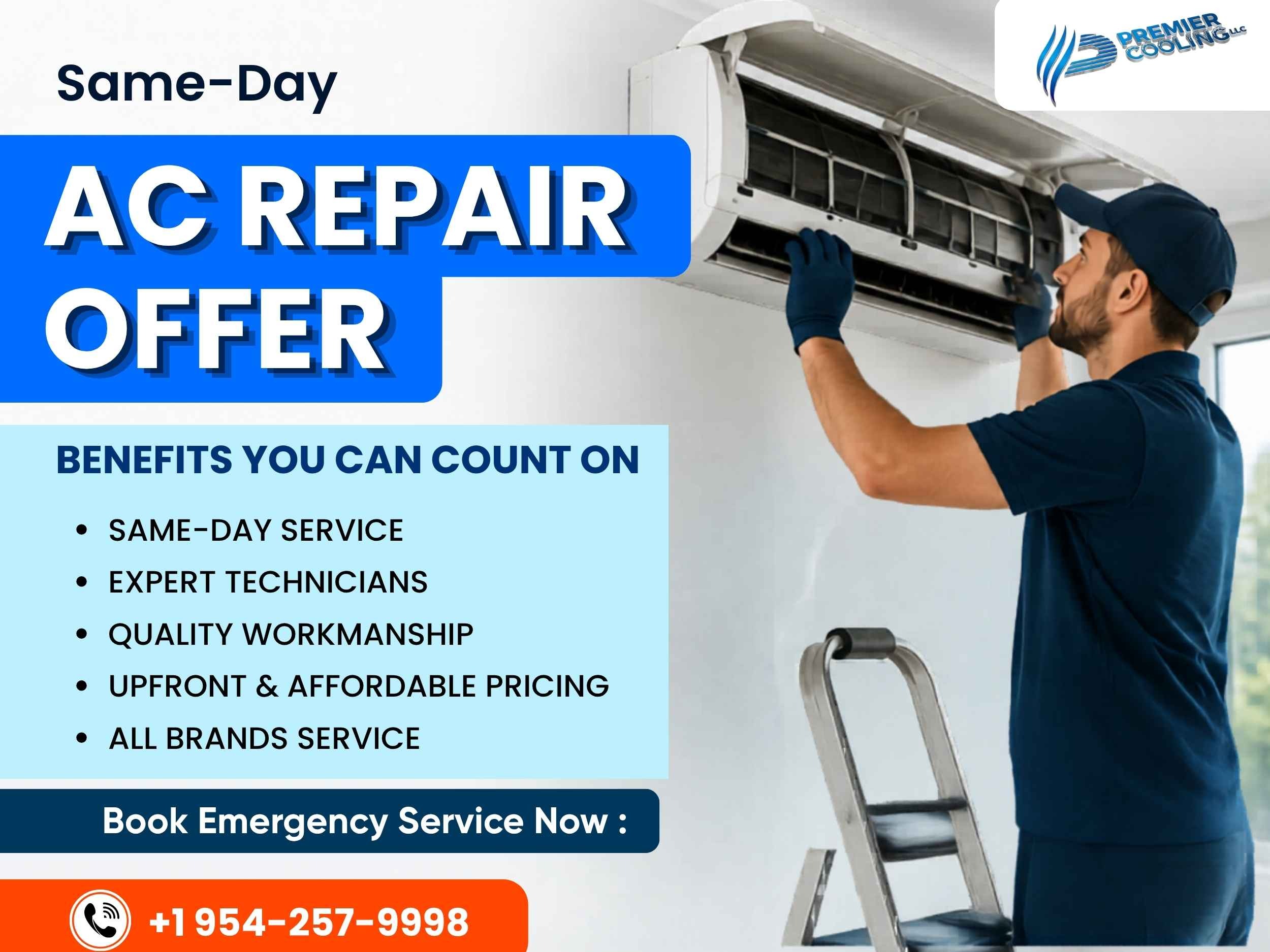 air-conditioning-system