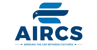 aircs_logo_png-1