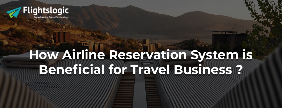 airline-reservation-system