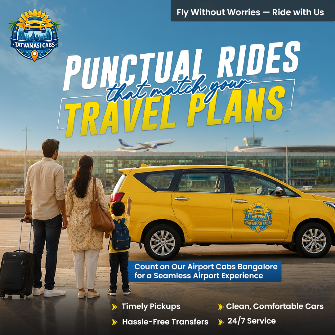 airport-cabs-bangalore