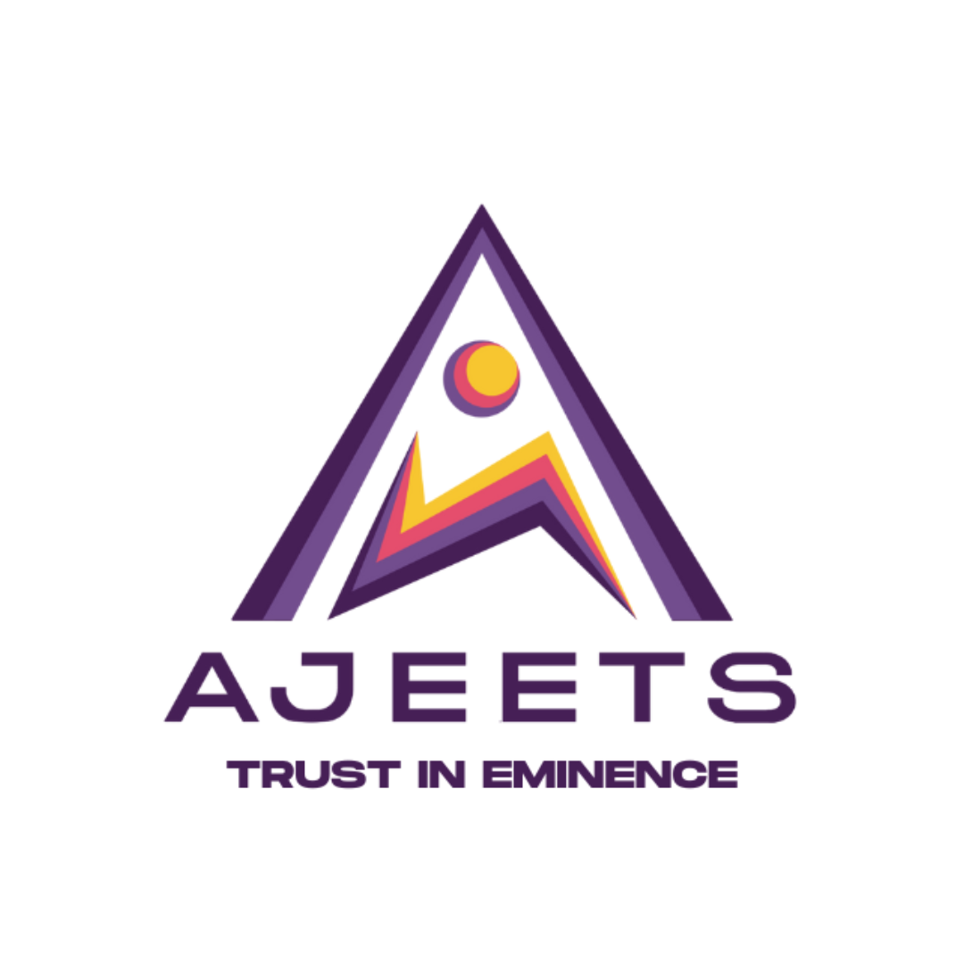 ajeets-logo-original-2