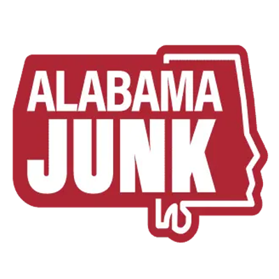 alabamajunk