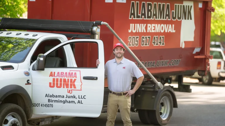 alabamajunkbanner