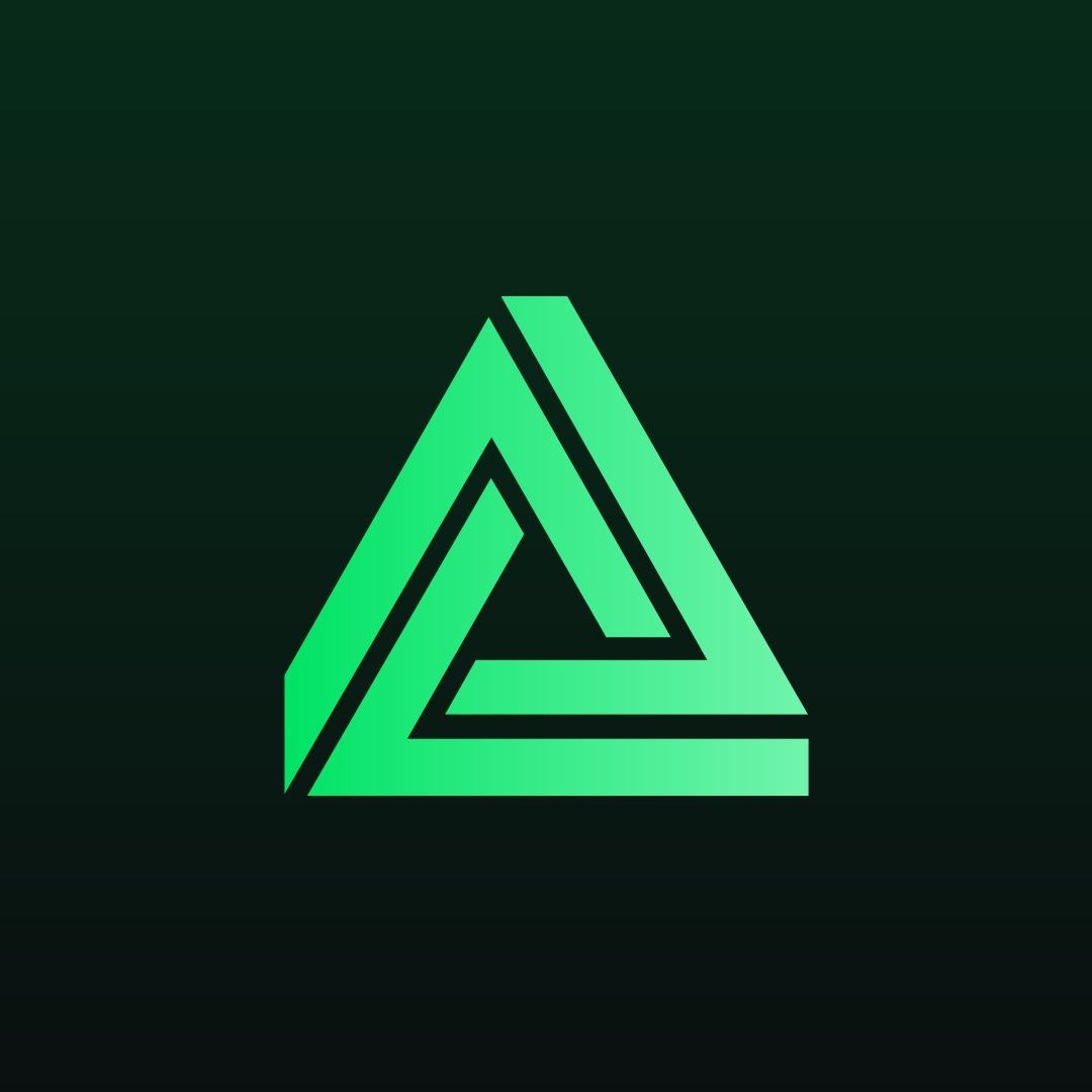 algofi