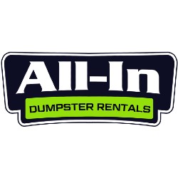 allinlogo250-1