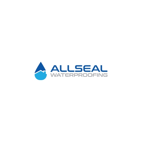 allsealwaterproofing-logo