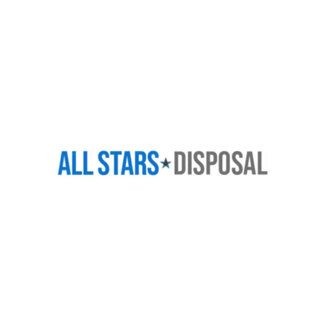 allstarsdisposal