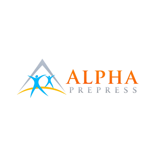 alpha-prepress-logo