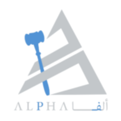 alpha400