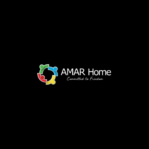 amarhome-logo