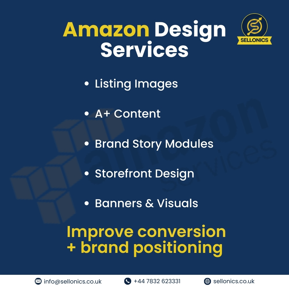 amazon-design-services