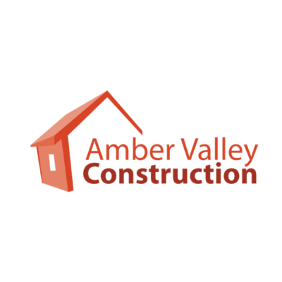 ambervalleyconstructio