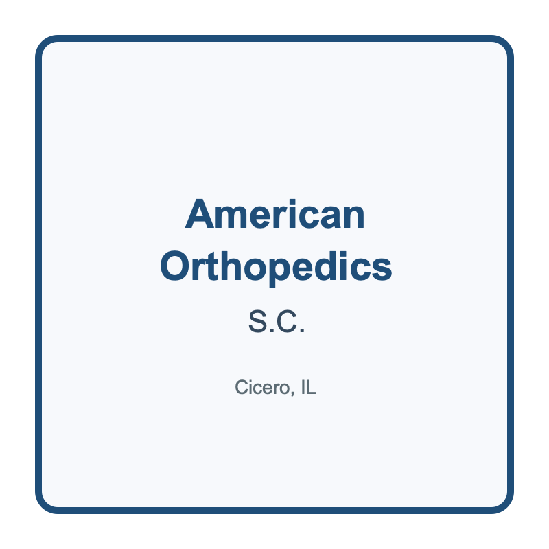 american-orthopedics-logo-1