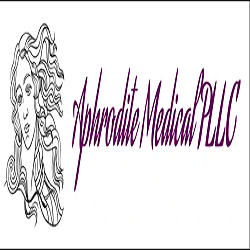 aphrotide-medical
