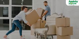 applebymoving1