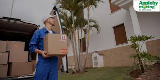 applebymoving2