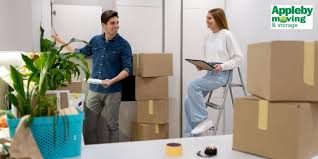 applebymoving3