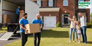 applebymoving4