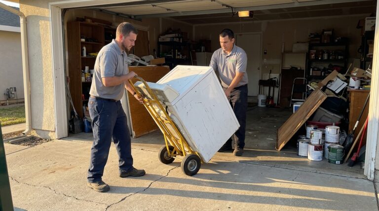 appliance-removal-1-6-768×429-1