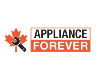 applianceforever-logo