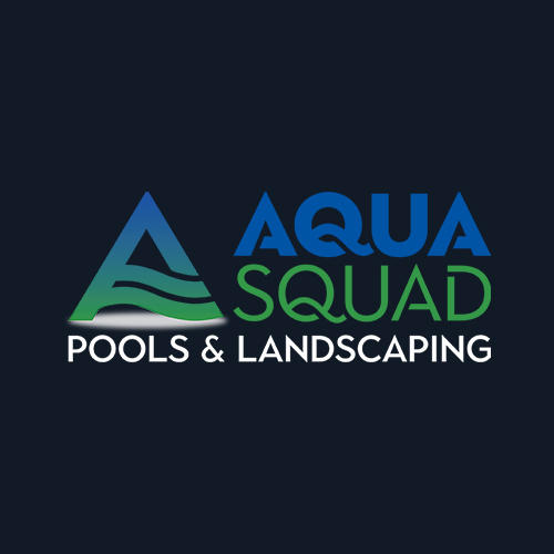 aqua-squad-pool-and-landscaping-logo