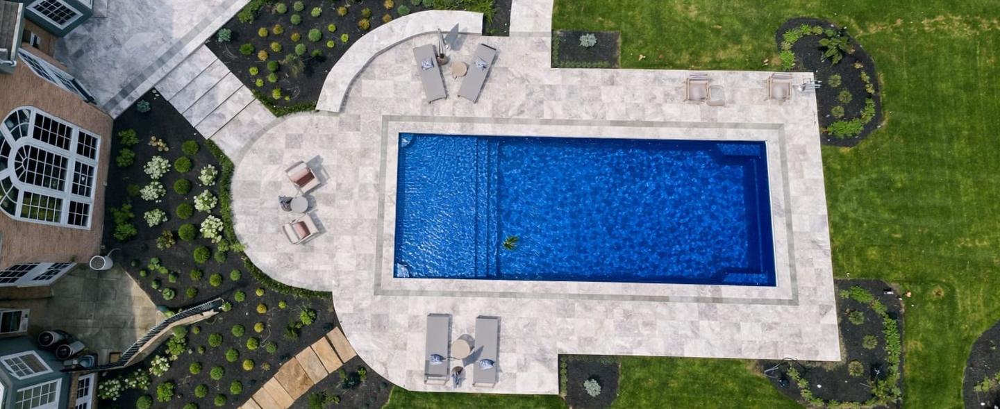 aquamarine-pools-aerial-parallax