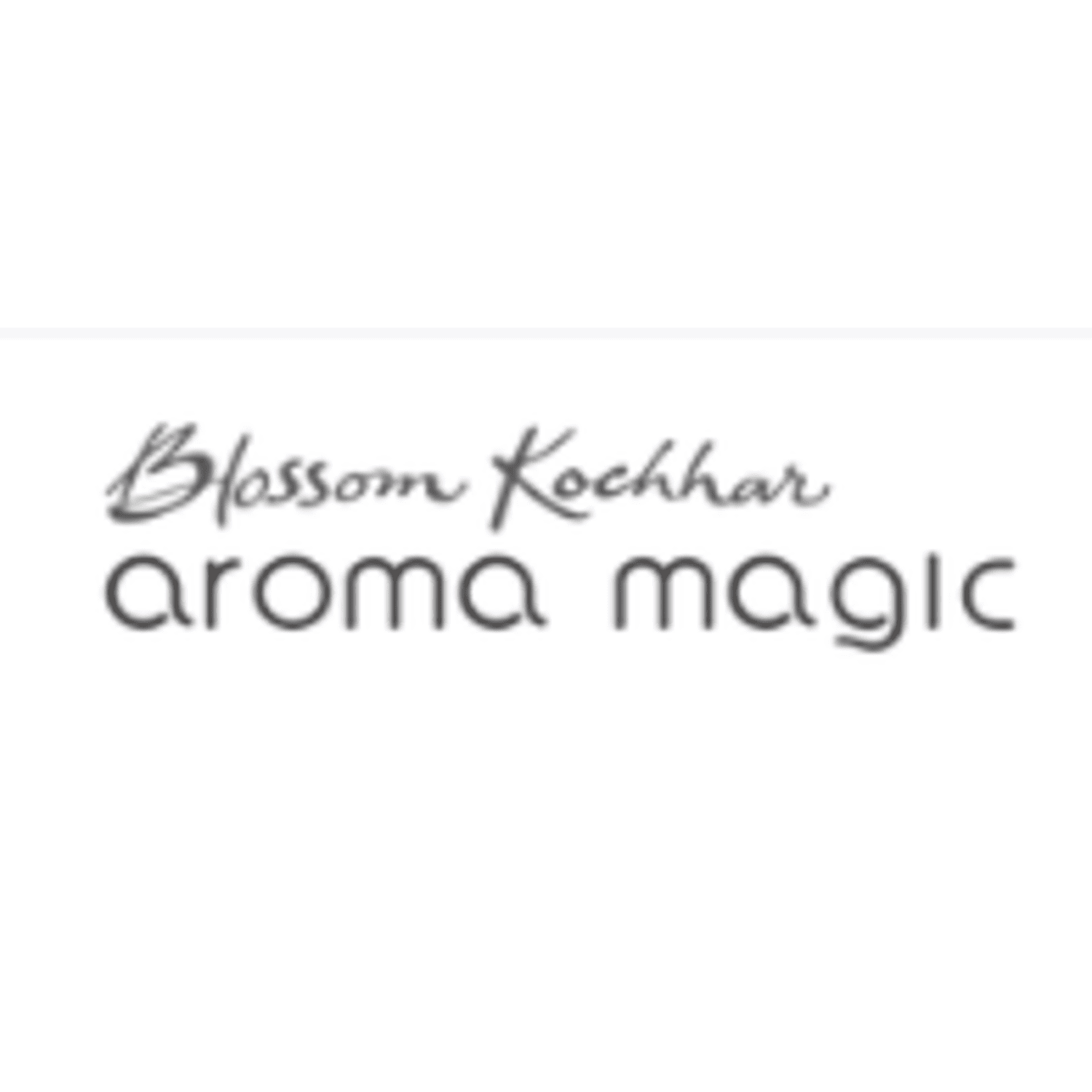 aroma1-1