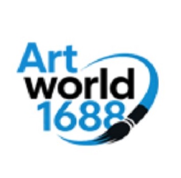 artworld1688com